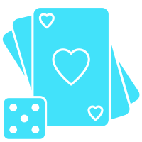 bankid-casino-icon