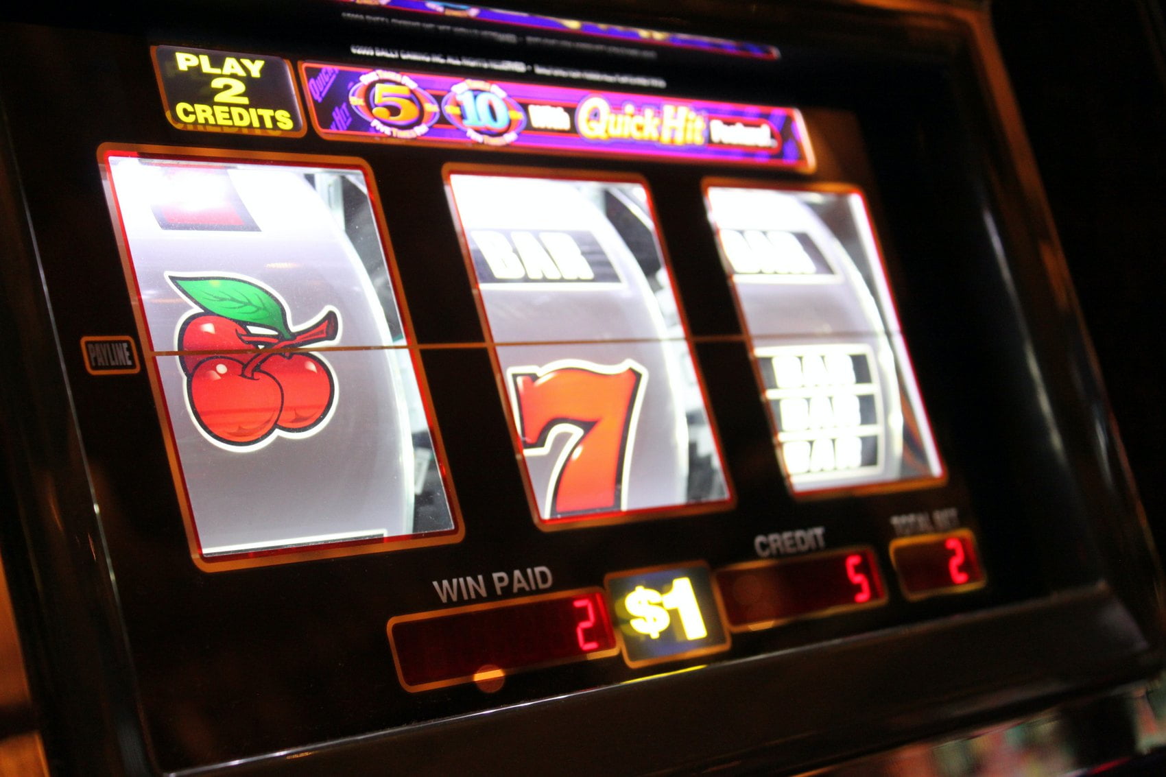 Tips och tricks för kasino och spelnybörjare
