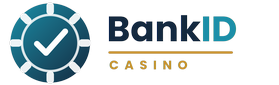 bankid-casino-logo